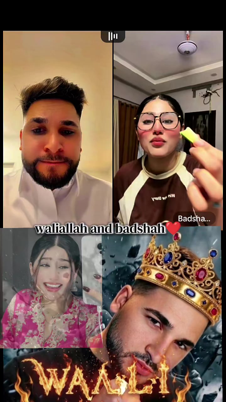 @(Wali+Editor)