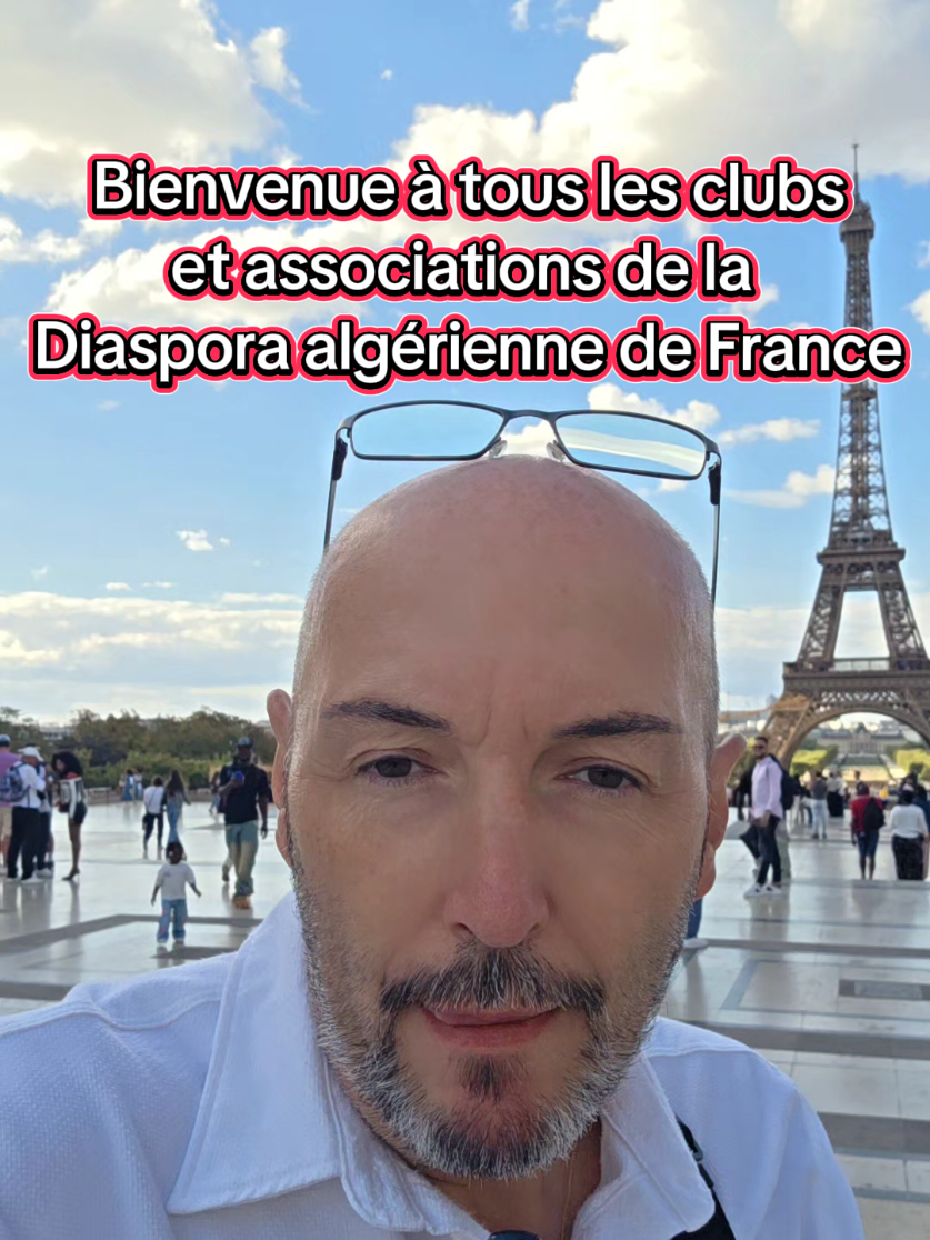 @Marc Mauco