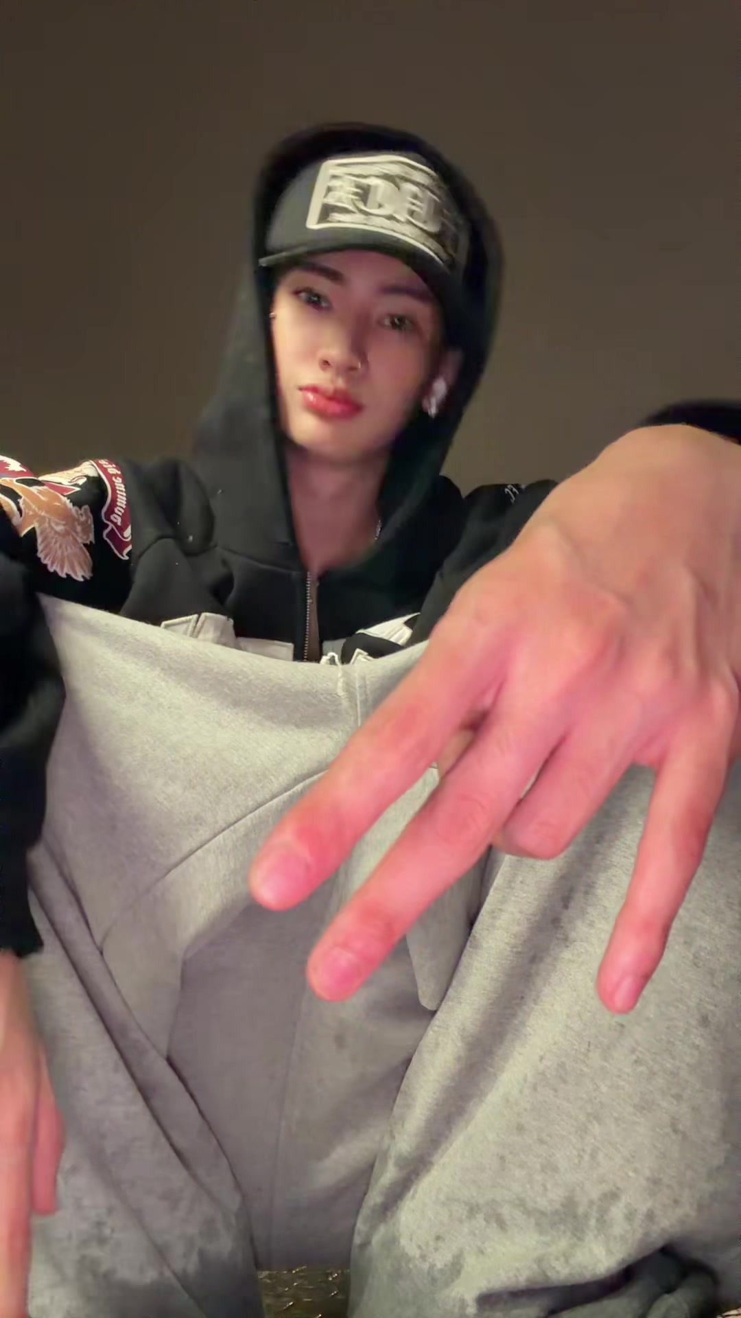 @yuta🗽