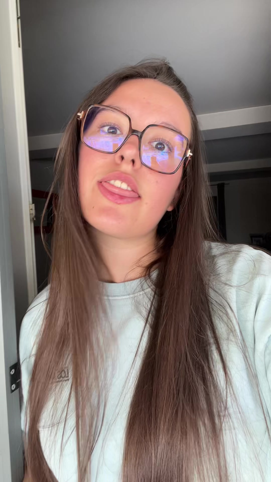 @estelle_salvetat