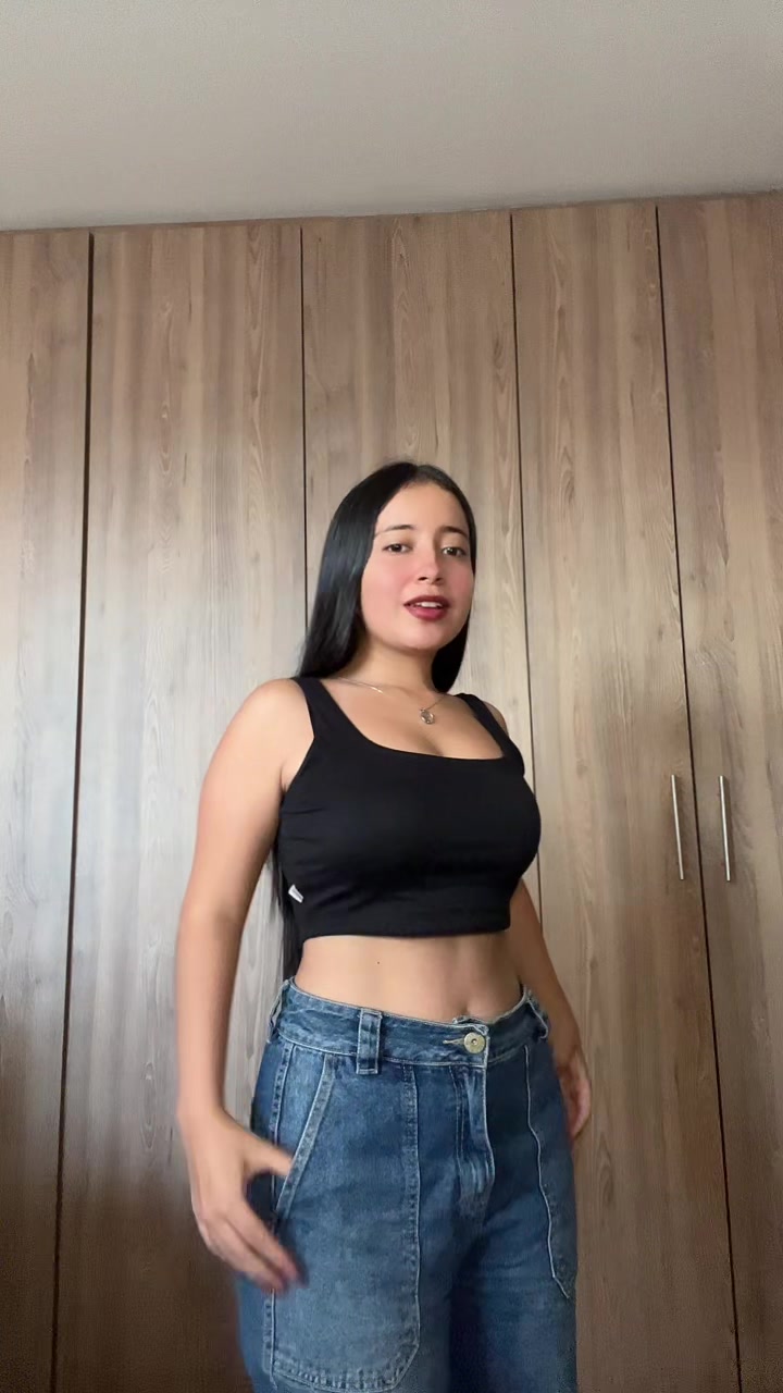 @Angie amador18