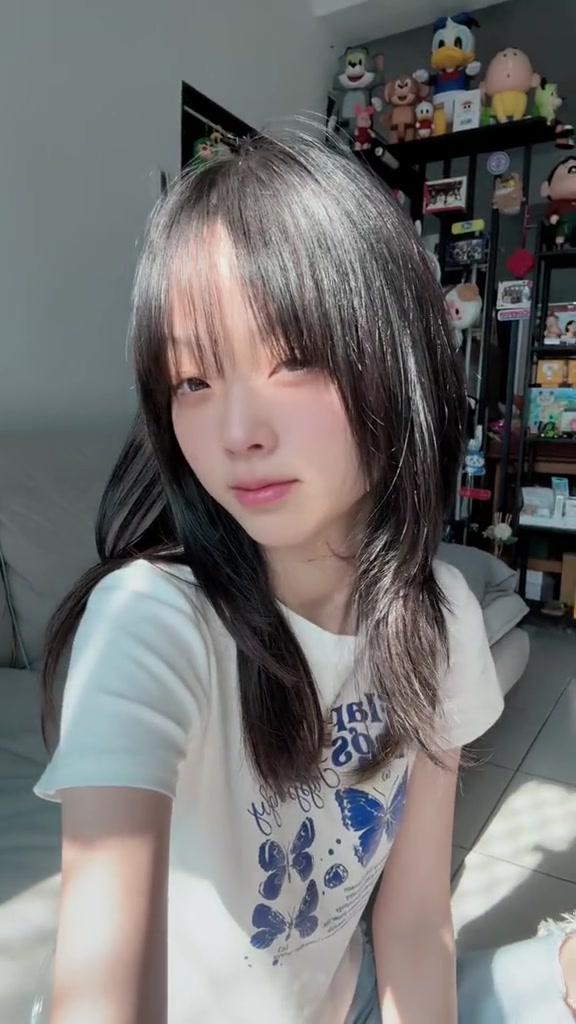 @跳跳蠢- ̗̀ ( ˶'ᵕ'˶) ̖́-