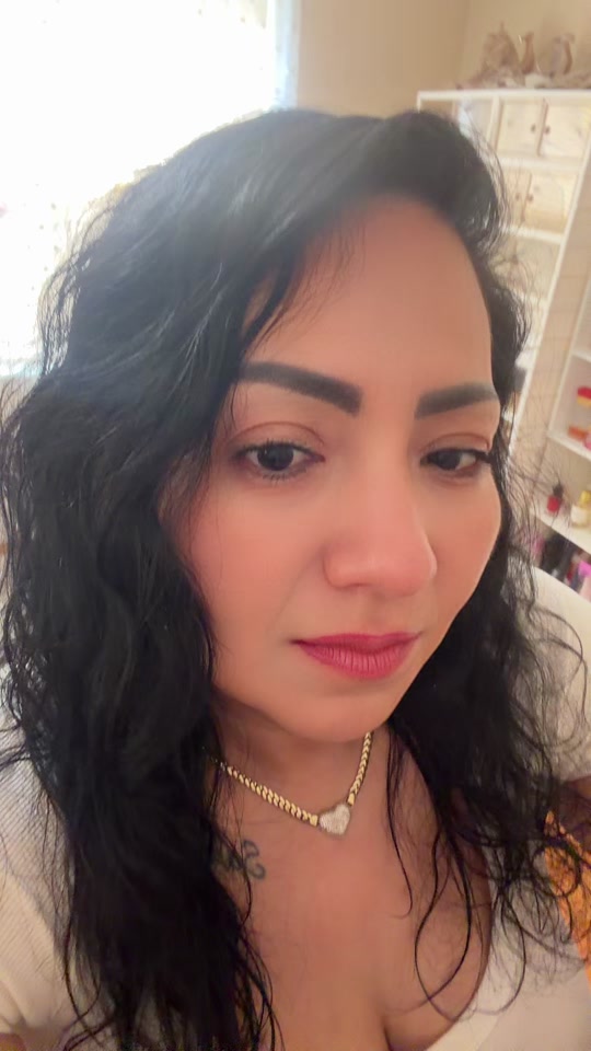 @Ada salazar