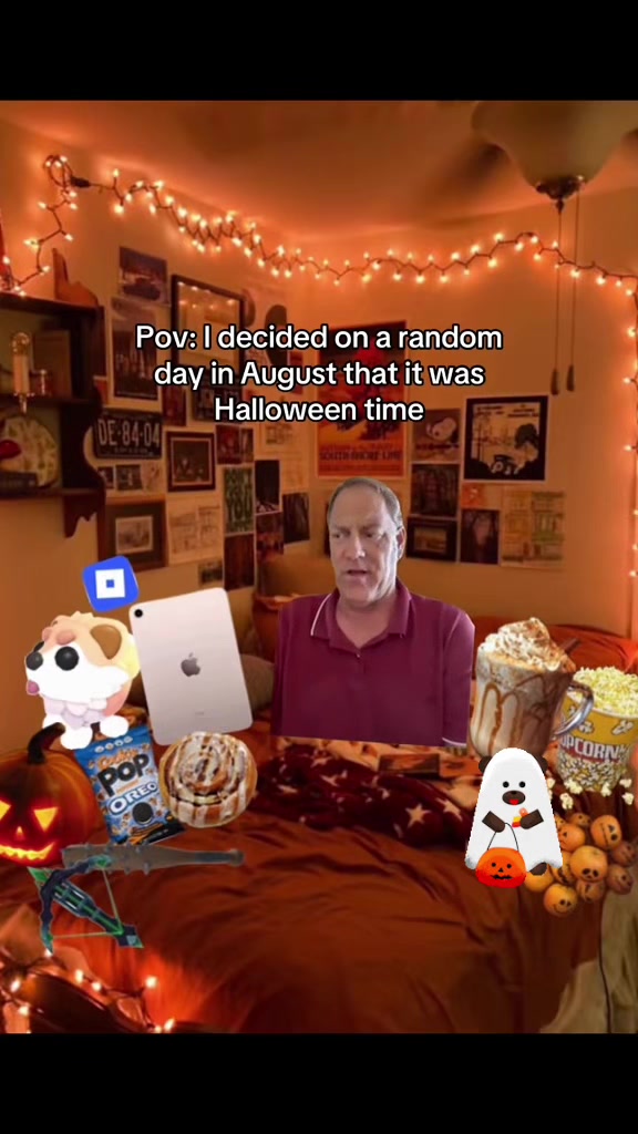 @Dinazxr