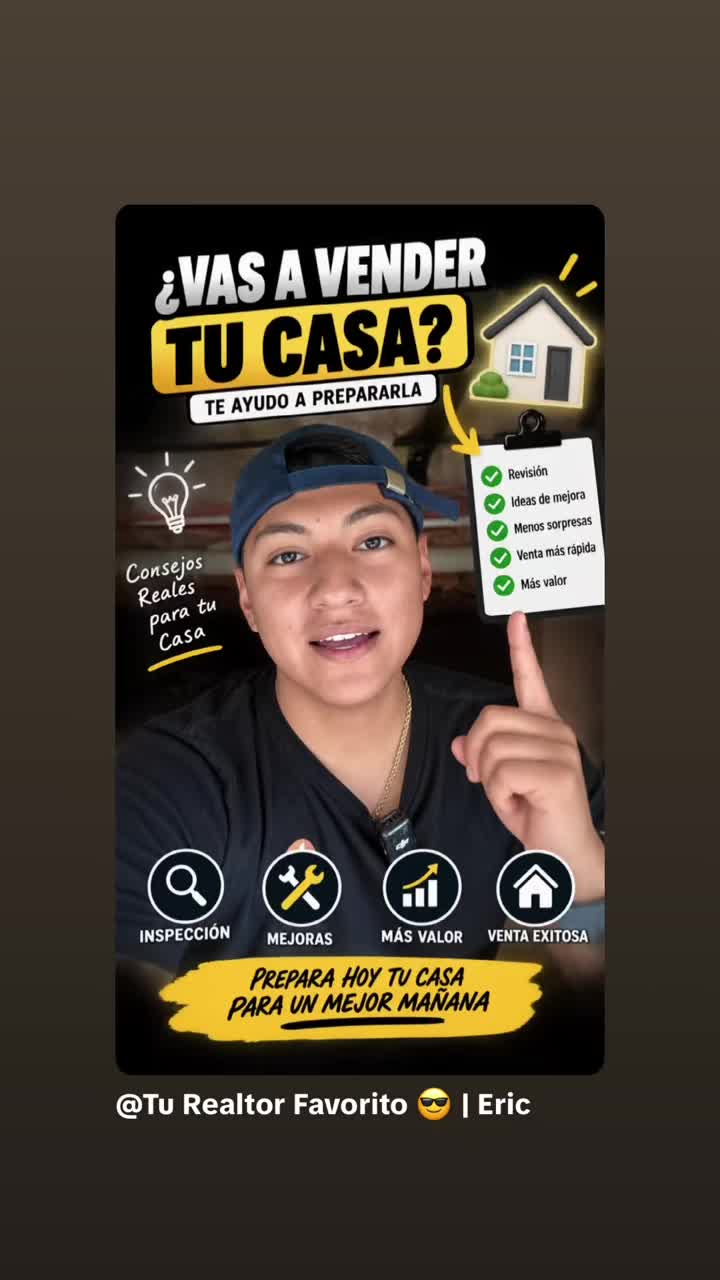 @🥇 Haydee Trejo | NC Realtor