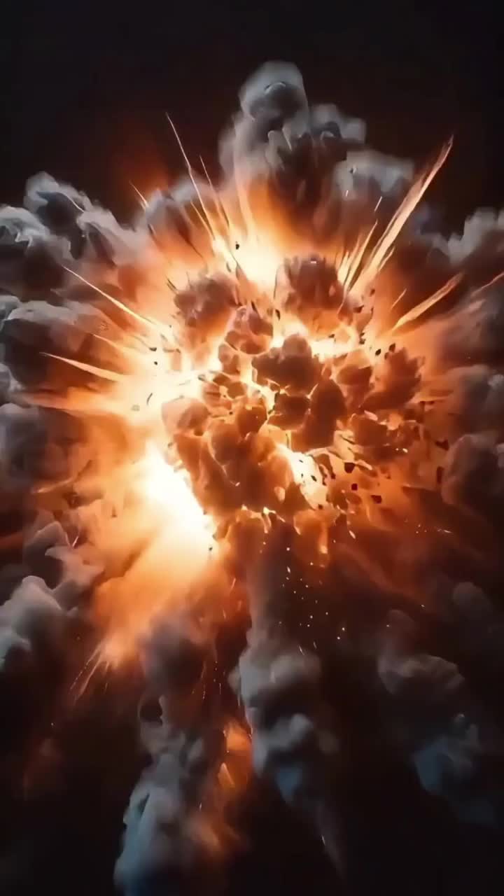 @🐦&zwj;🔥 𝔸𝚅𝙴 𝕱𝕖𝕟𝕚𝕩 🐦&zwj;🔥