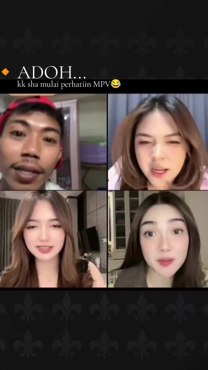 @𝚜𝚑𝚗𝚒𝚊𝚏𝚊𝚗𝚜𝚏𝚊𝚑𝚖𝚗