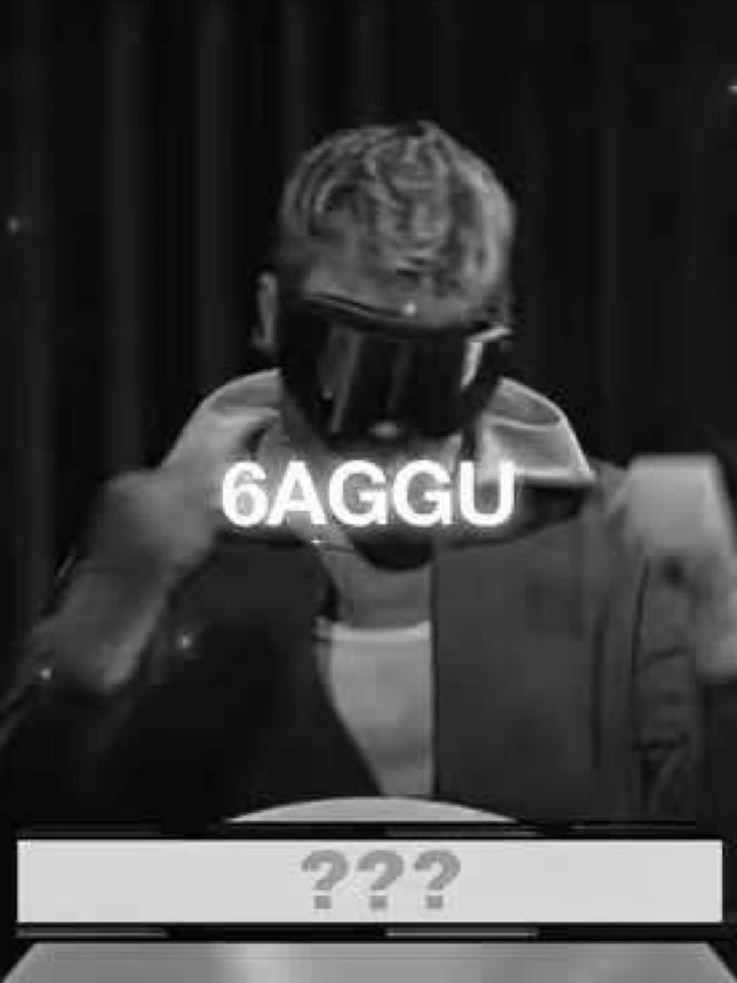 @๐๐๐®