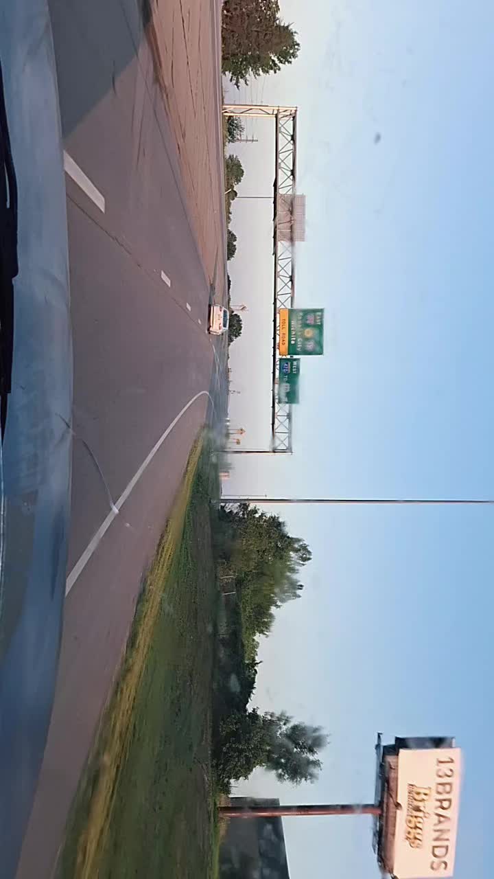 @el de la tacoma