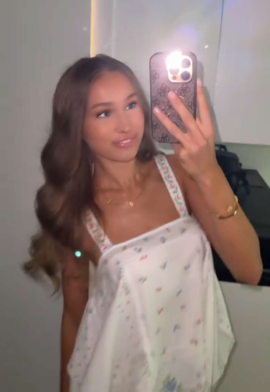 @janczewskao
