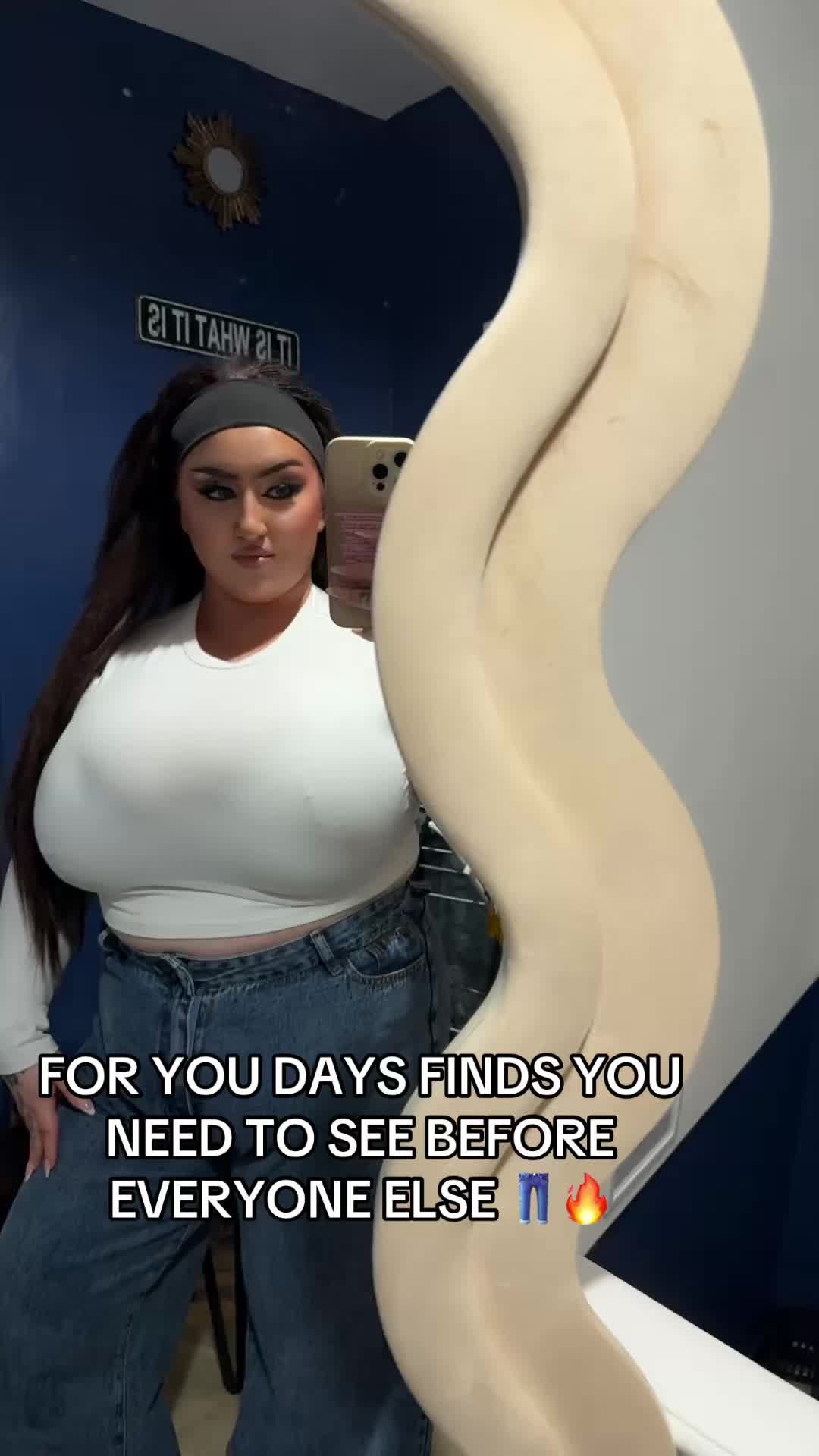 @Courteney | UGC