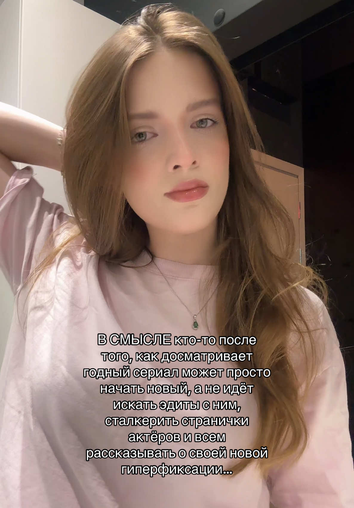@VIKKI 👼🏻