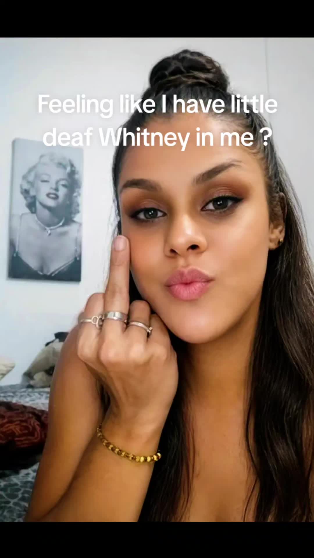@Tati Velasquez 🇻🇪