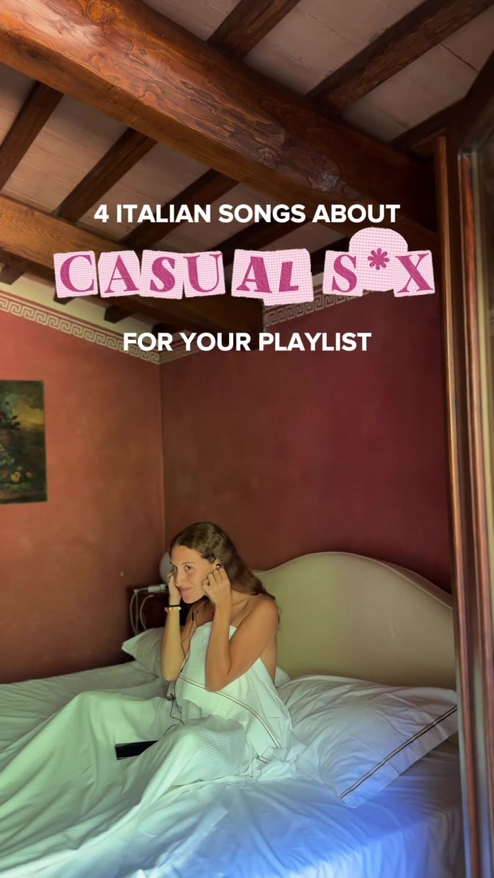 @daysofmilan