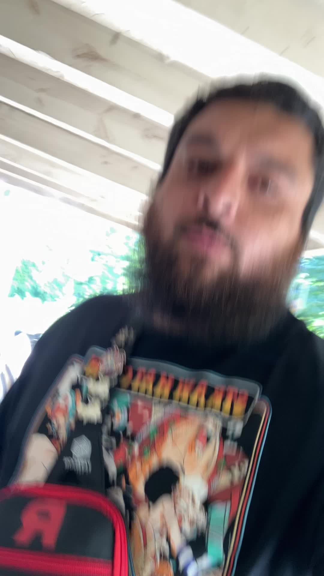 @DurdyWormz
