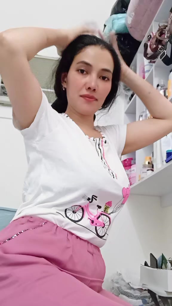 @hair skin care