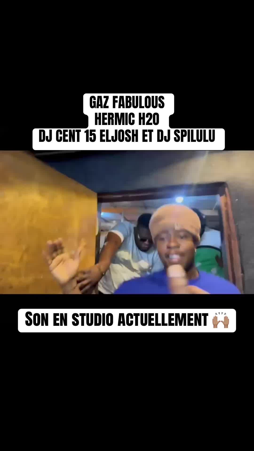 @ZEGOATOIS(E)🐐