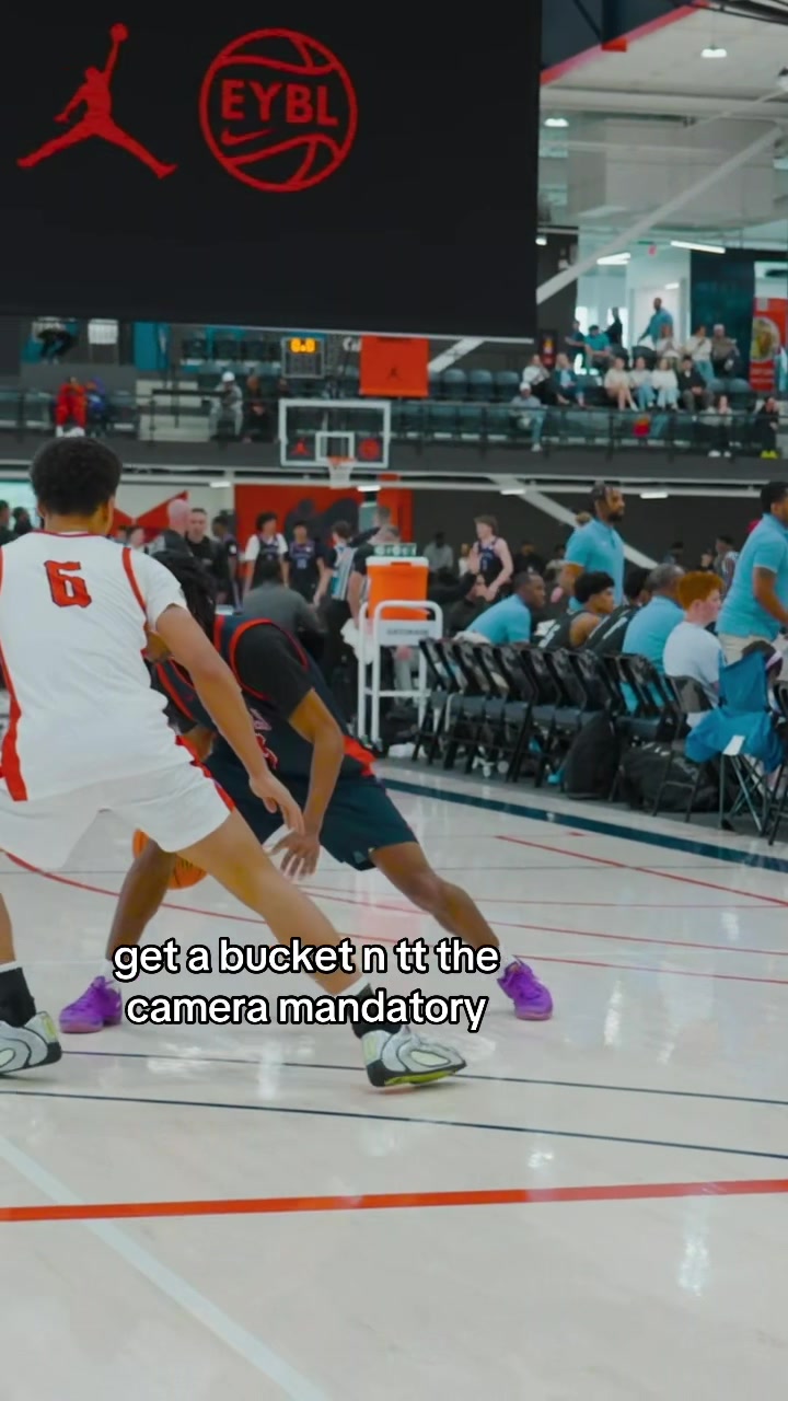 @od