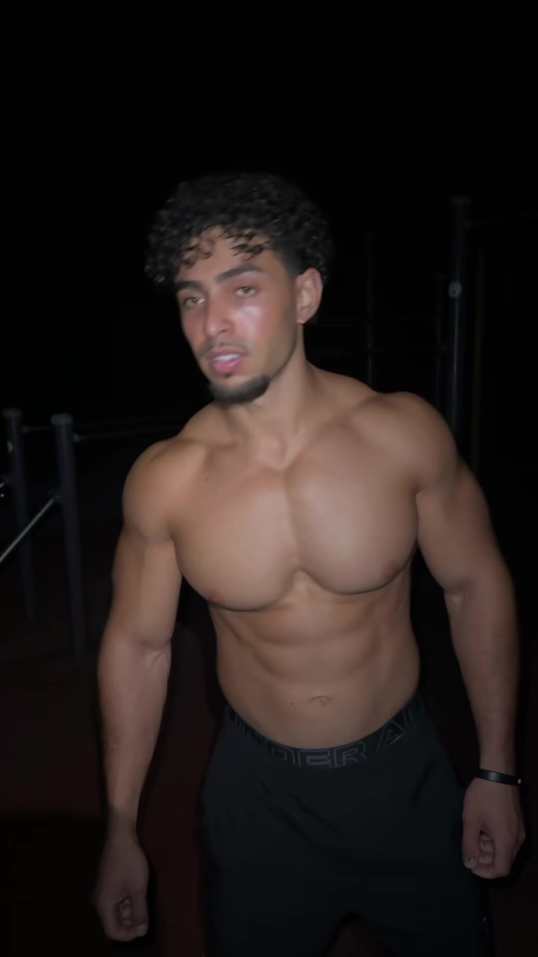 @al_7x41