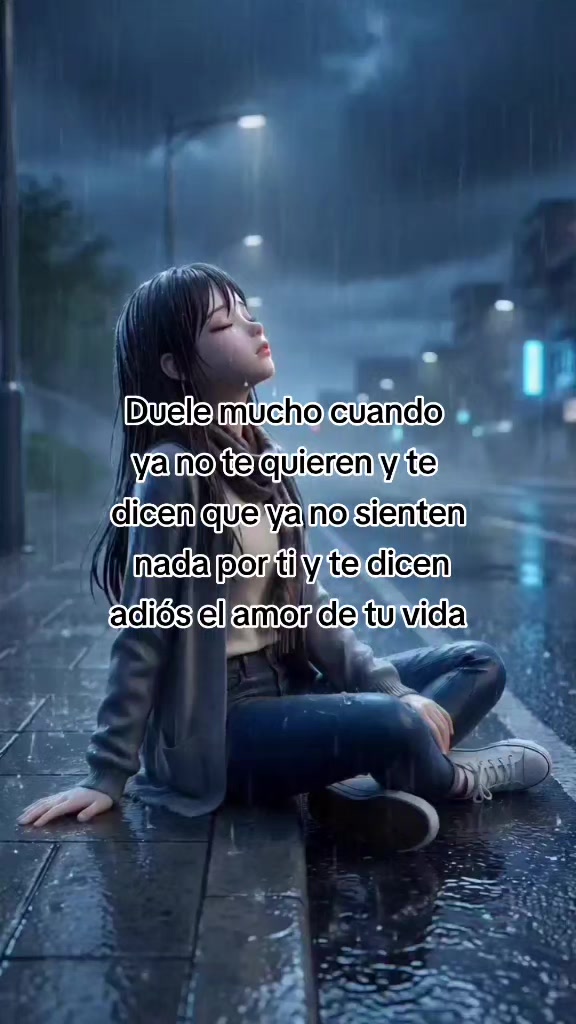 @socorro