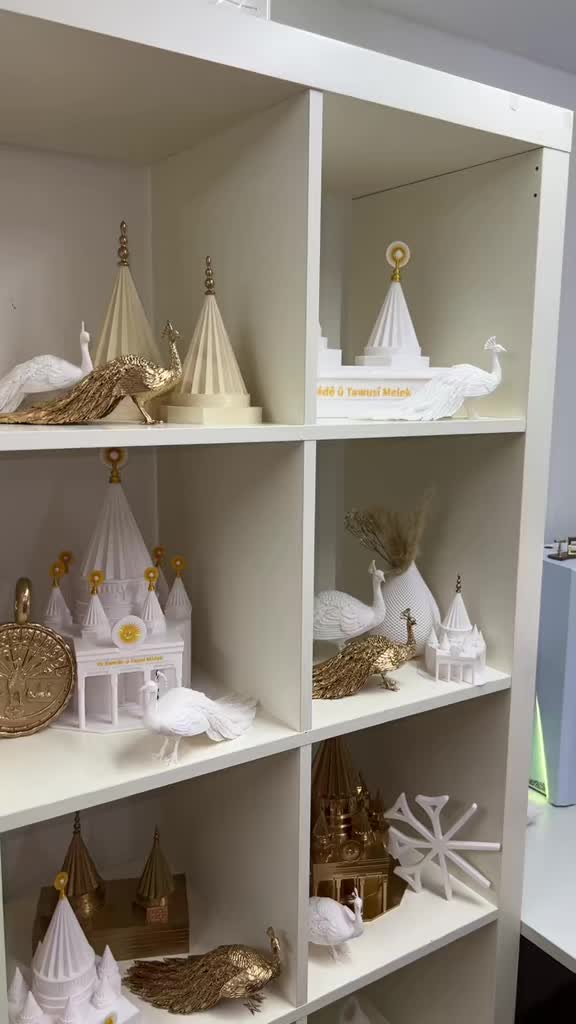 @Ezdishop3D