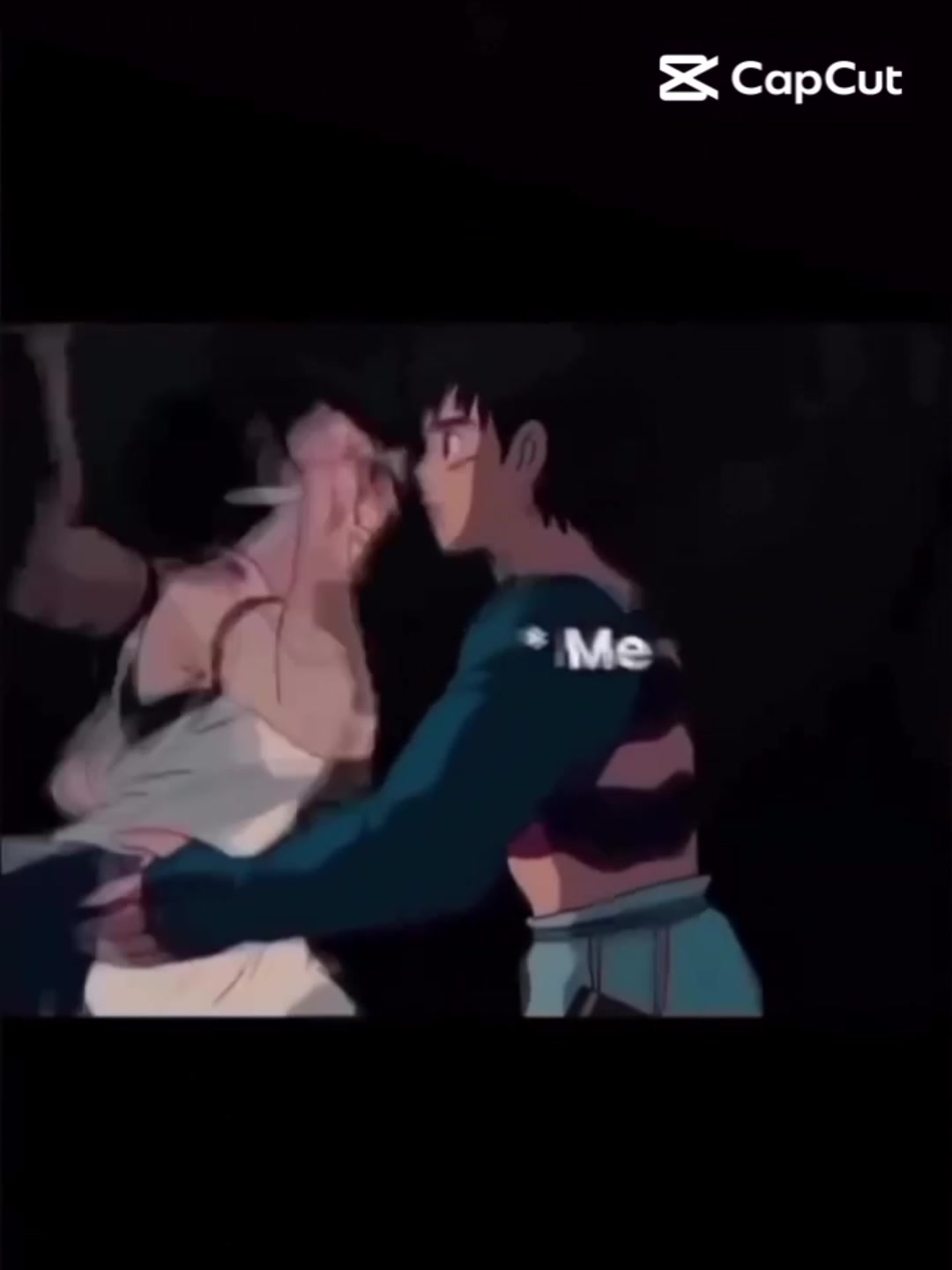 @T I T Λ N