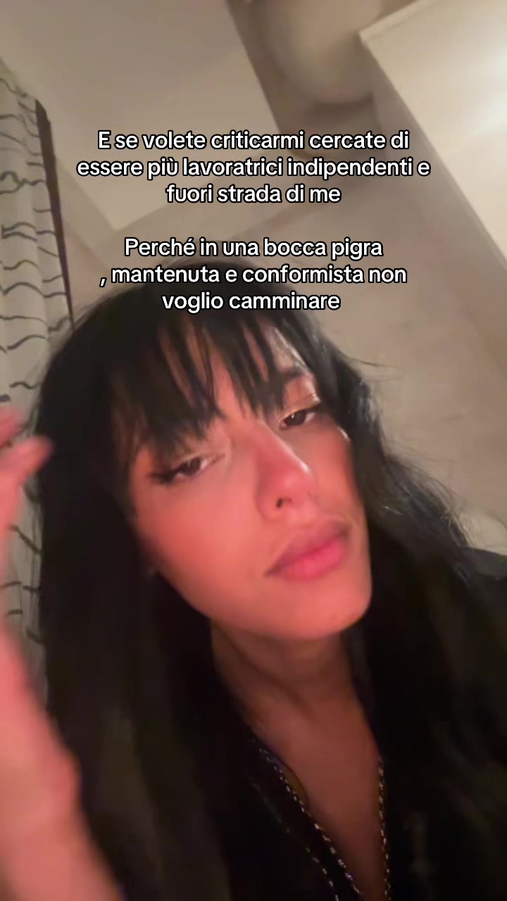@fatima_chokolata_