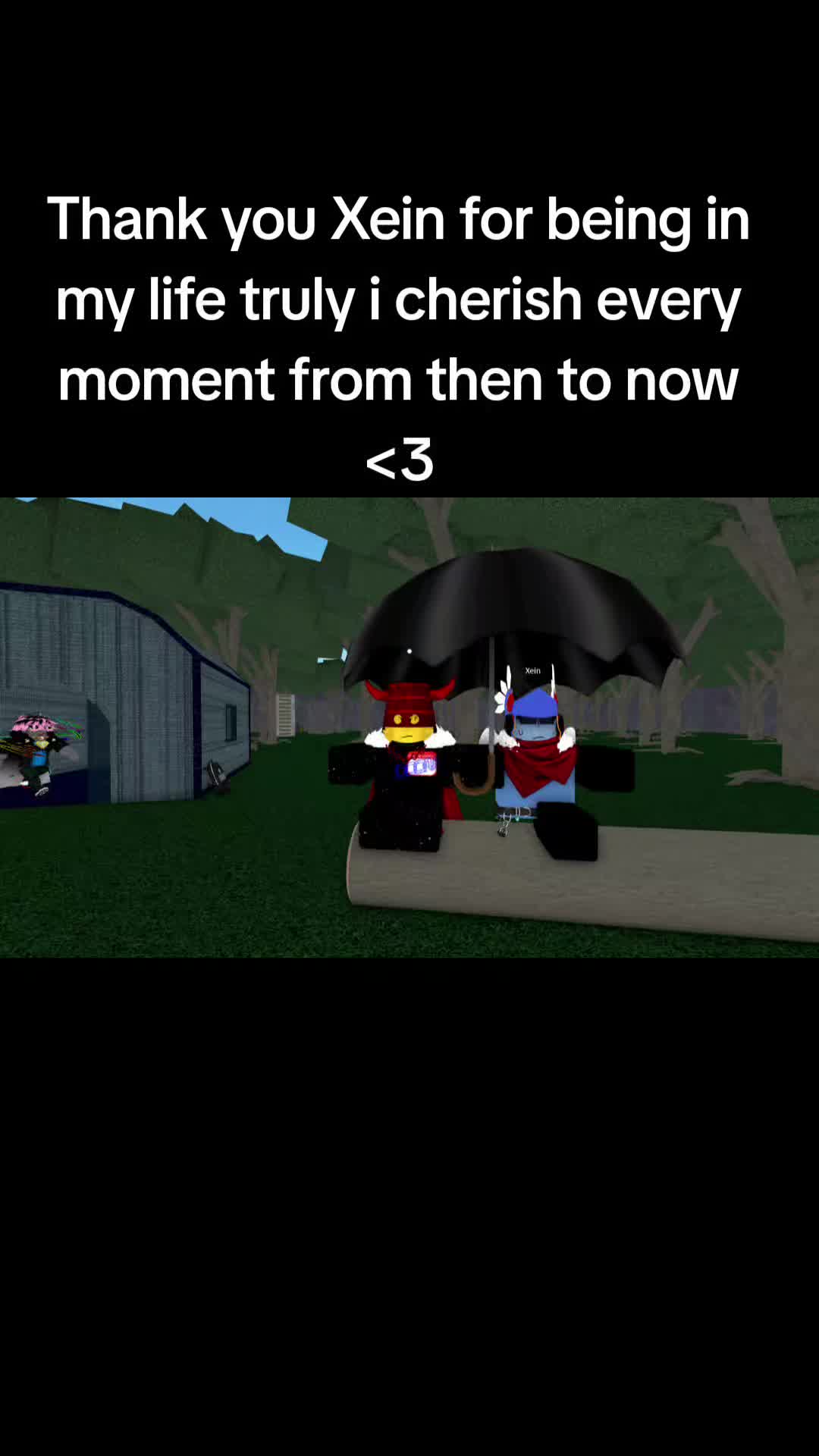 @★