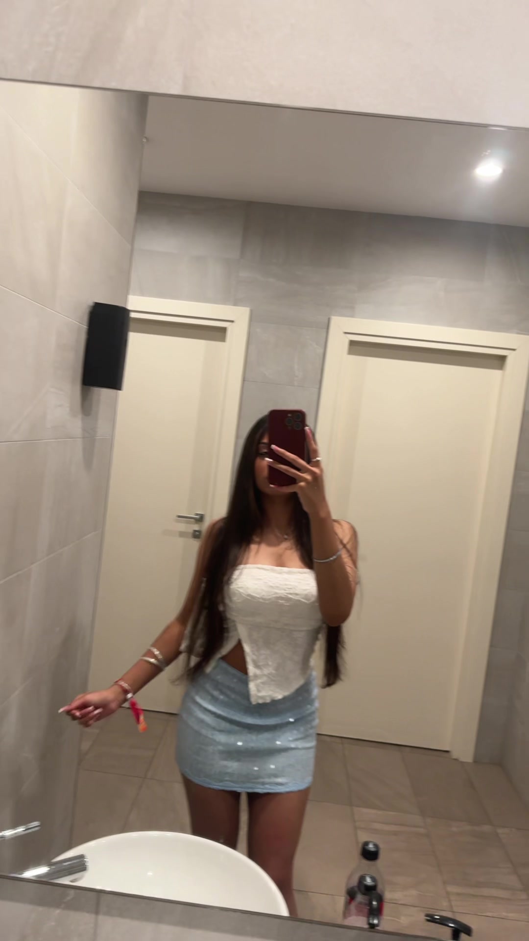 @aman 🧘🏽&zwj;♀️