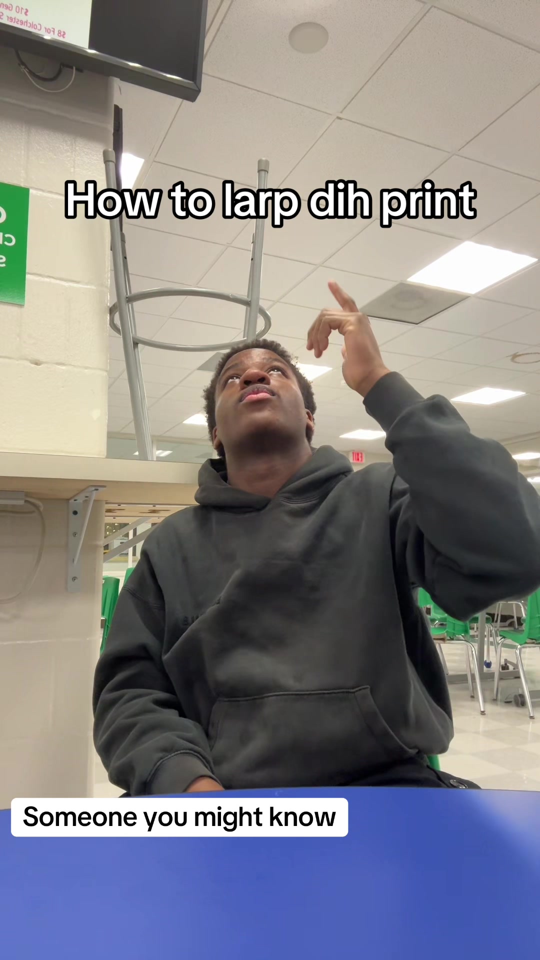 @Daalain