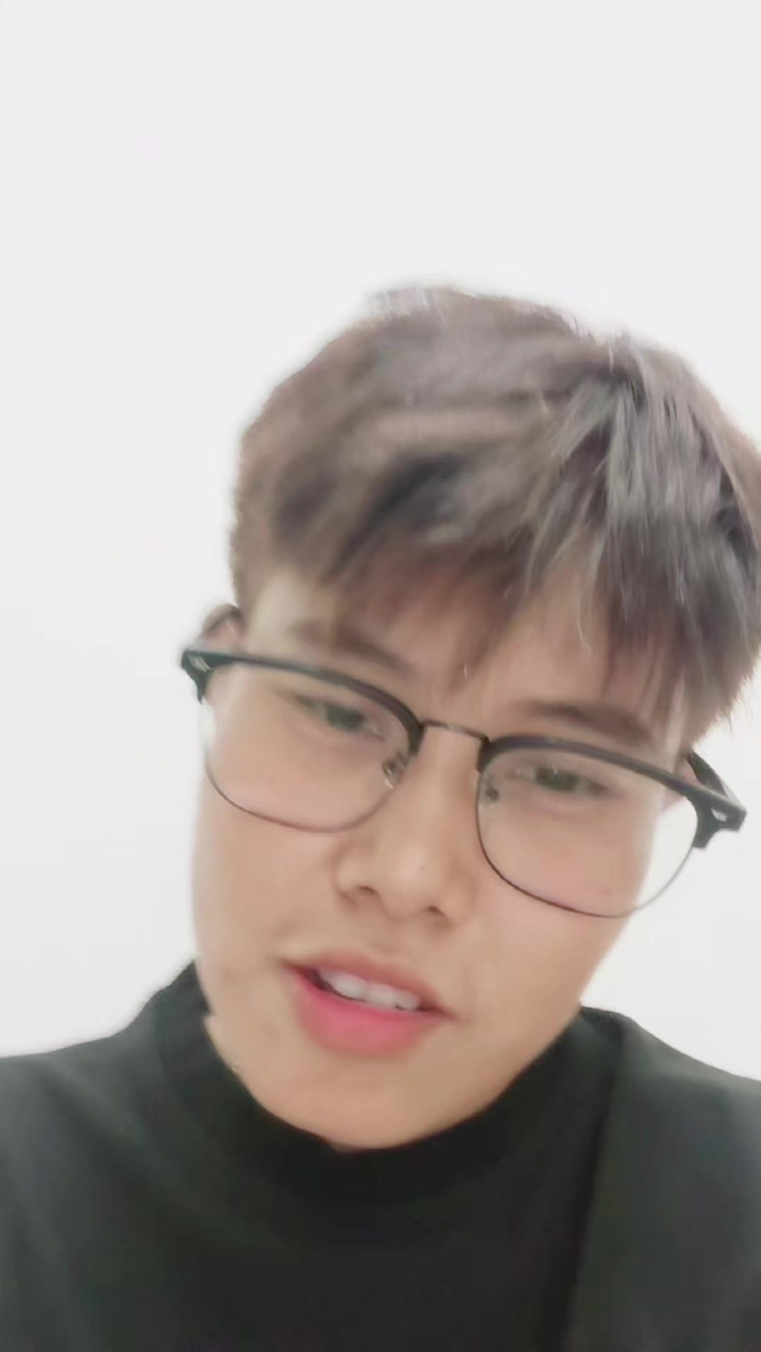 @K^~悪人💫