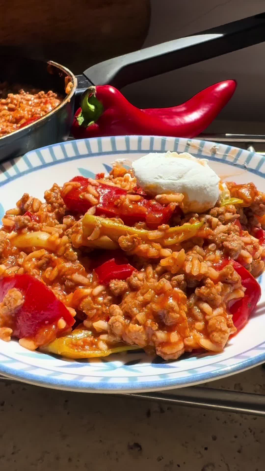 @Coooking