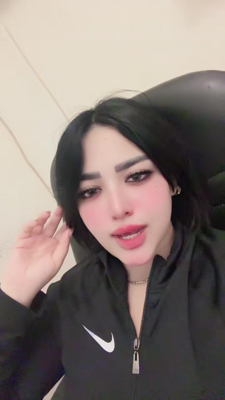 @nourhan_hossam_officiall