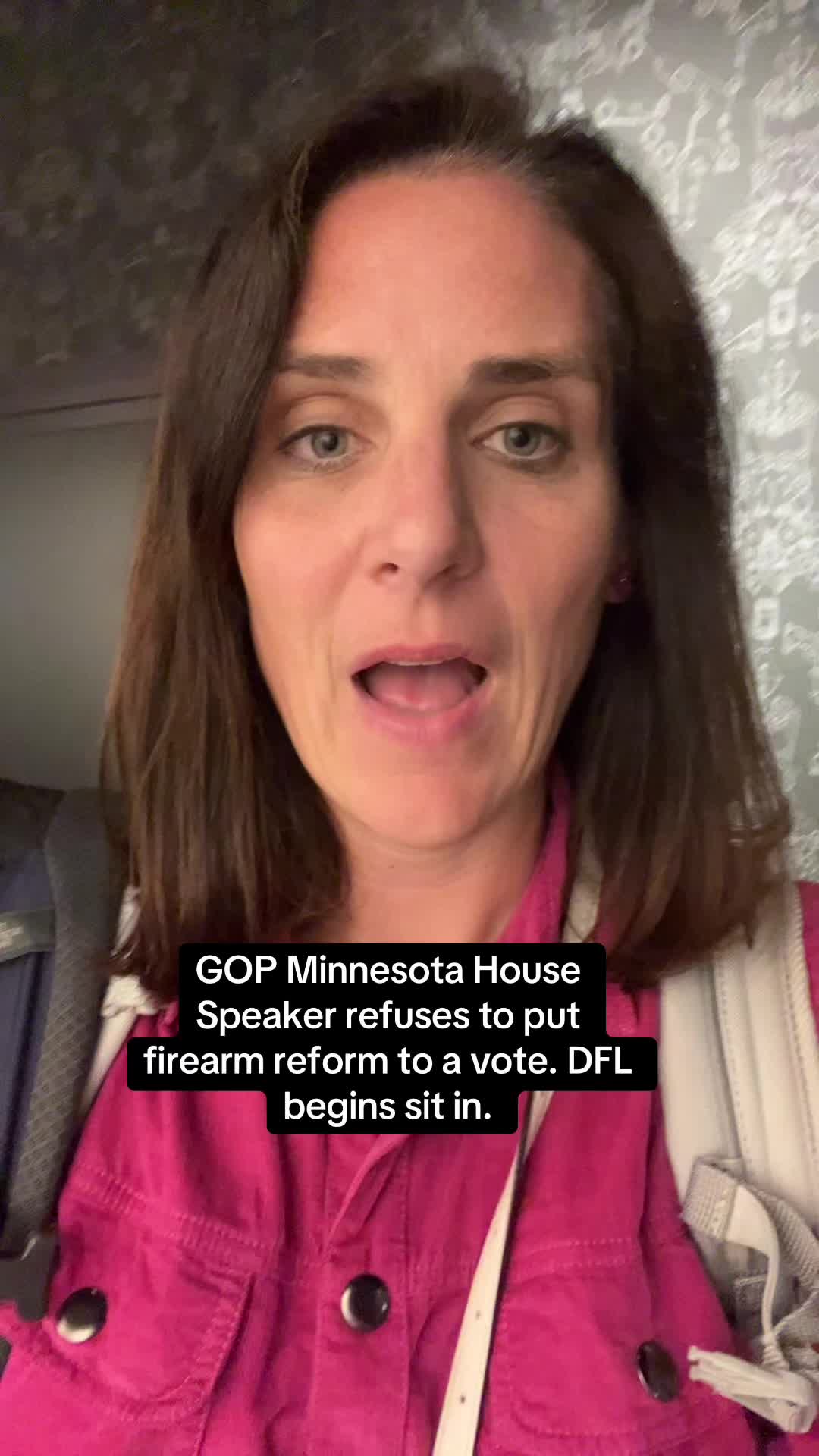 @tallmomrunning
