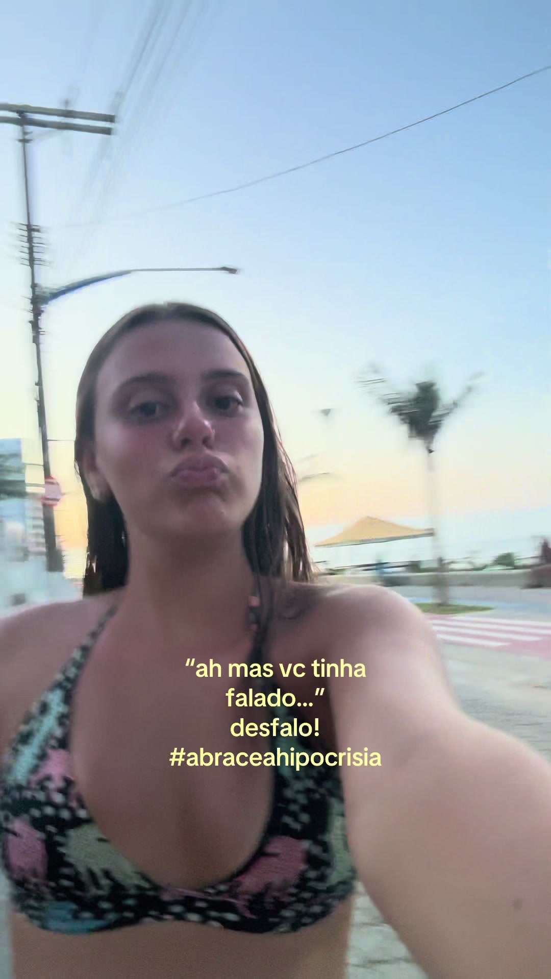 @secretmoyaa