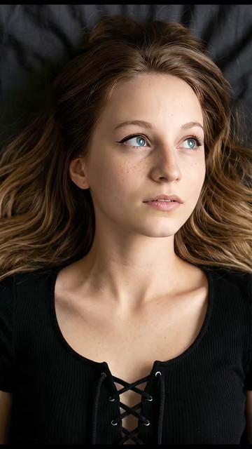 @ambergreenflower