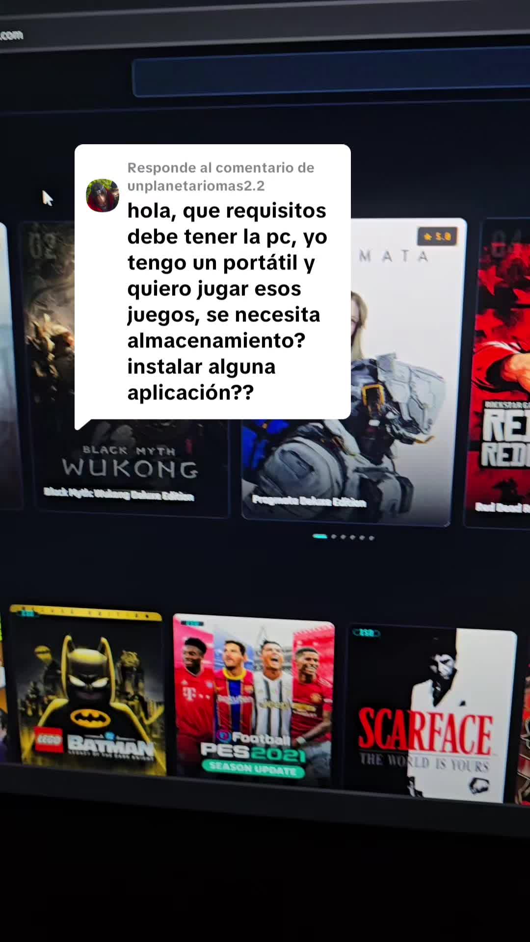 @randrogames