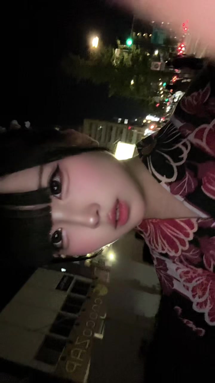 @新潟の姫