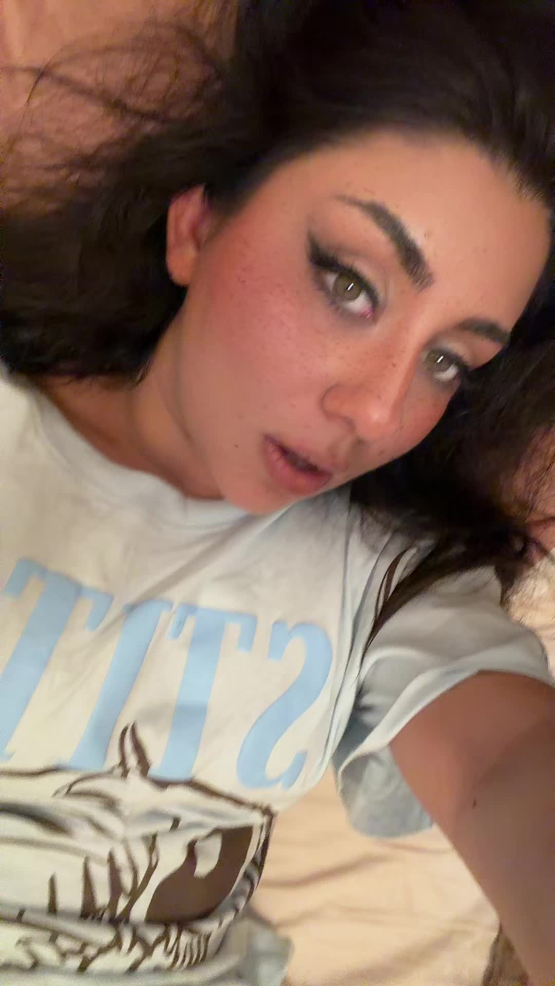 @martinacarnicella