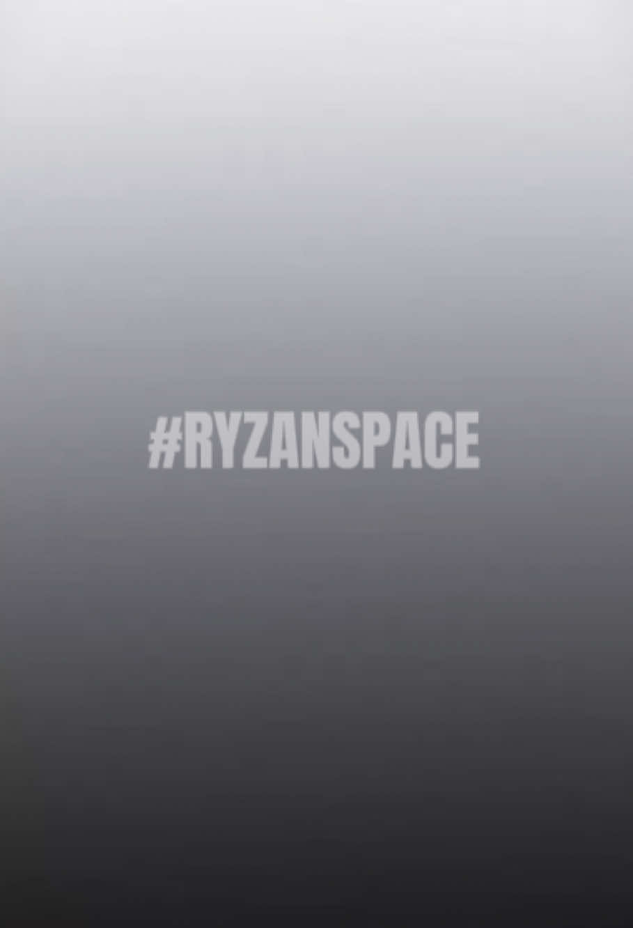 @ryzanspace