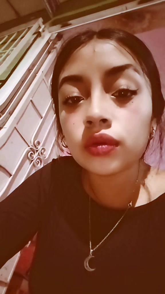 @☠️Črissie🎀🧚&zwj;♀️