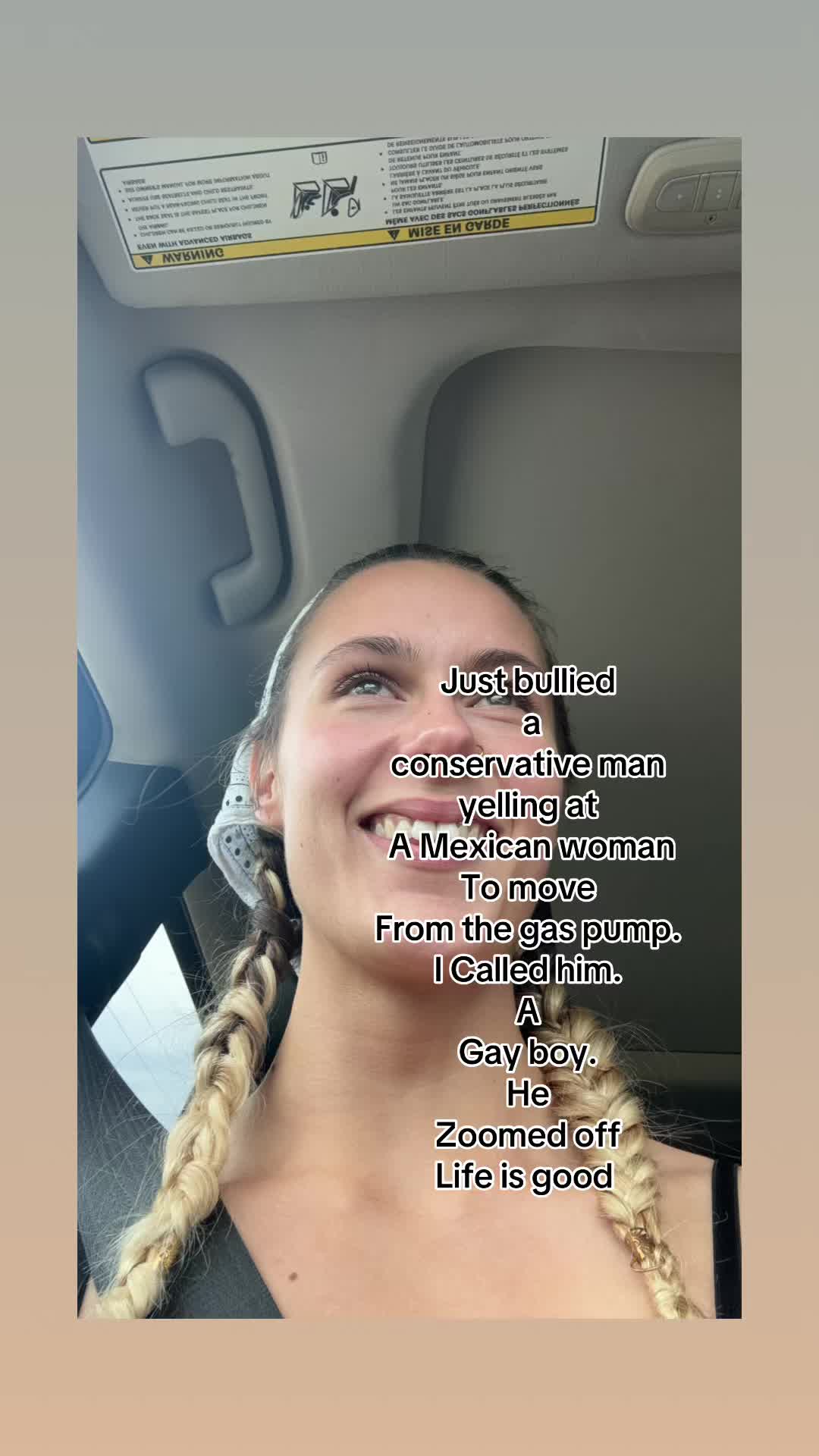 @mmanicpixiedreamgirl