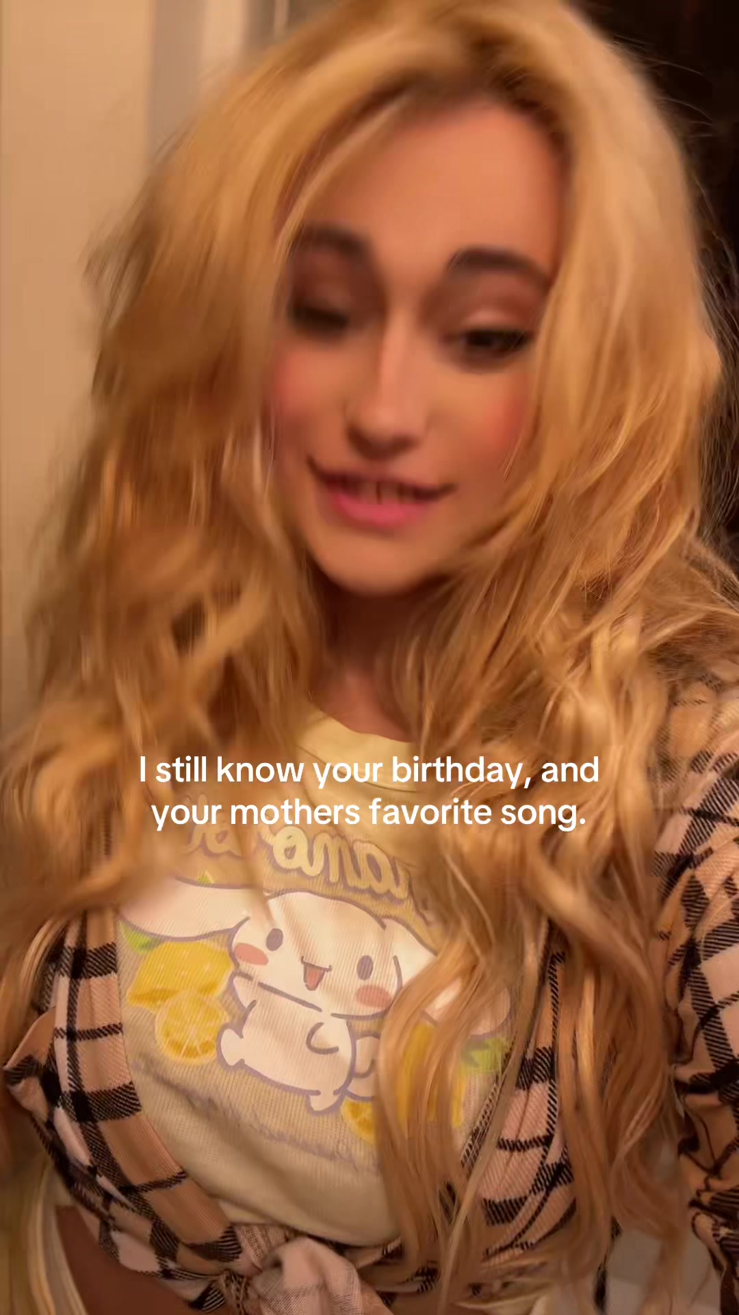 @user53311997154