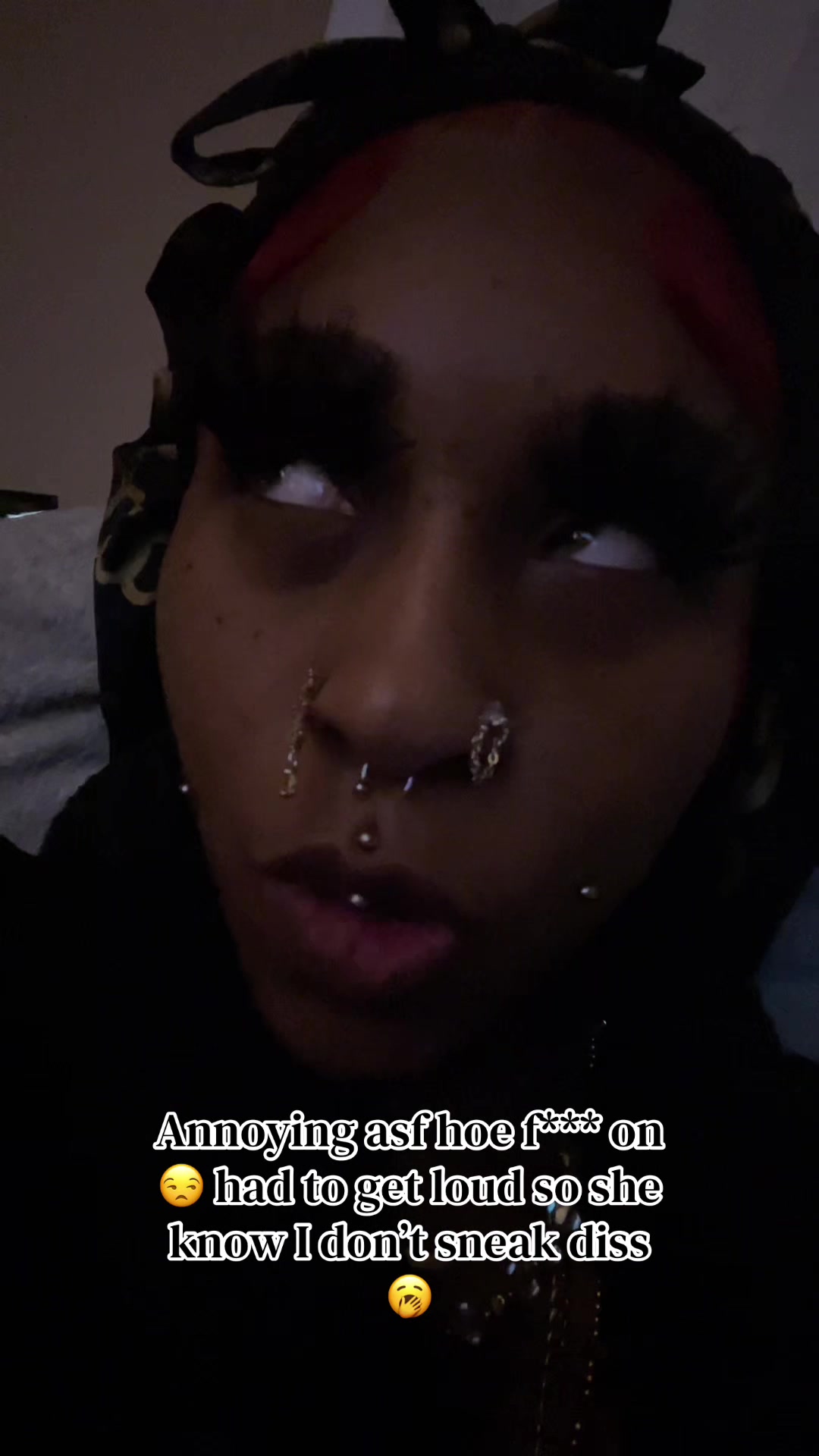 @BigPiinky.DaGoat