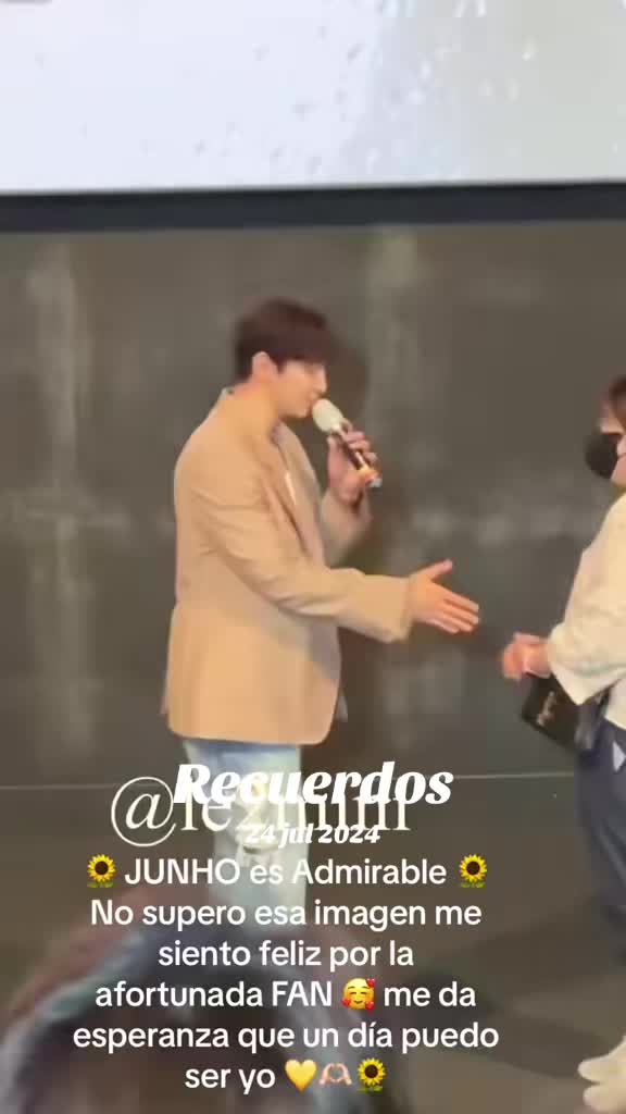 @Love_lejh