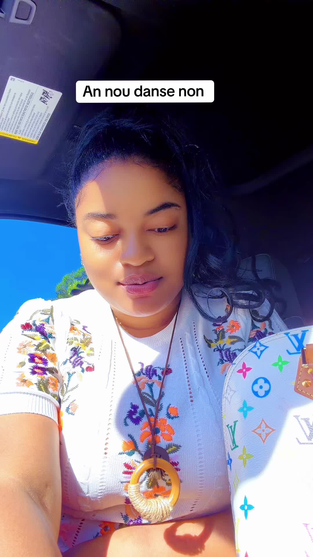 @ManmamD&DLLC 💋👀