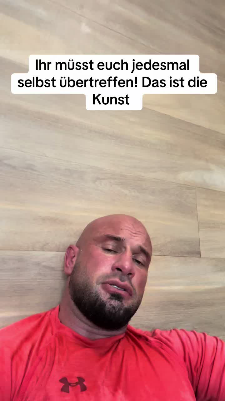 @KCENGIZ