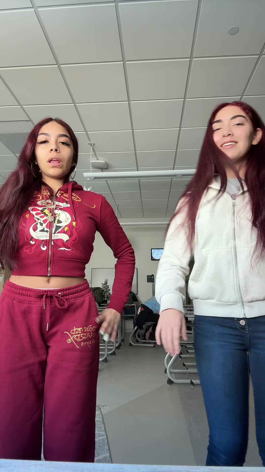 @hennyyy