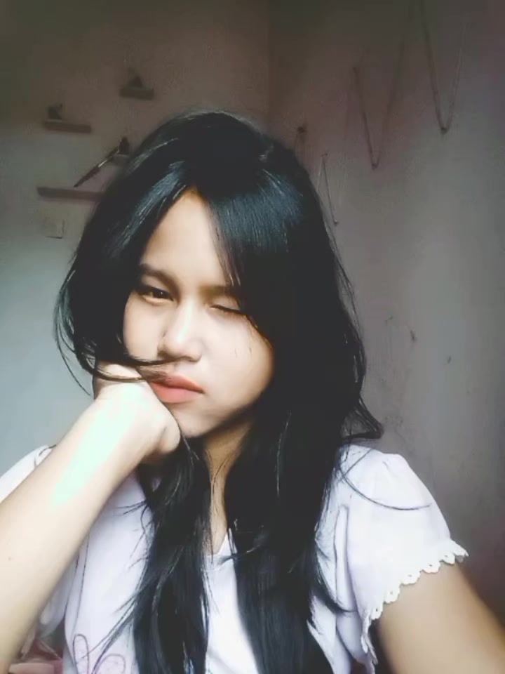 @nta_nichh🥷🏻