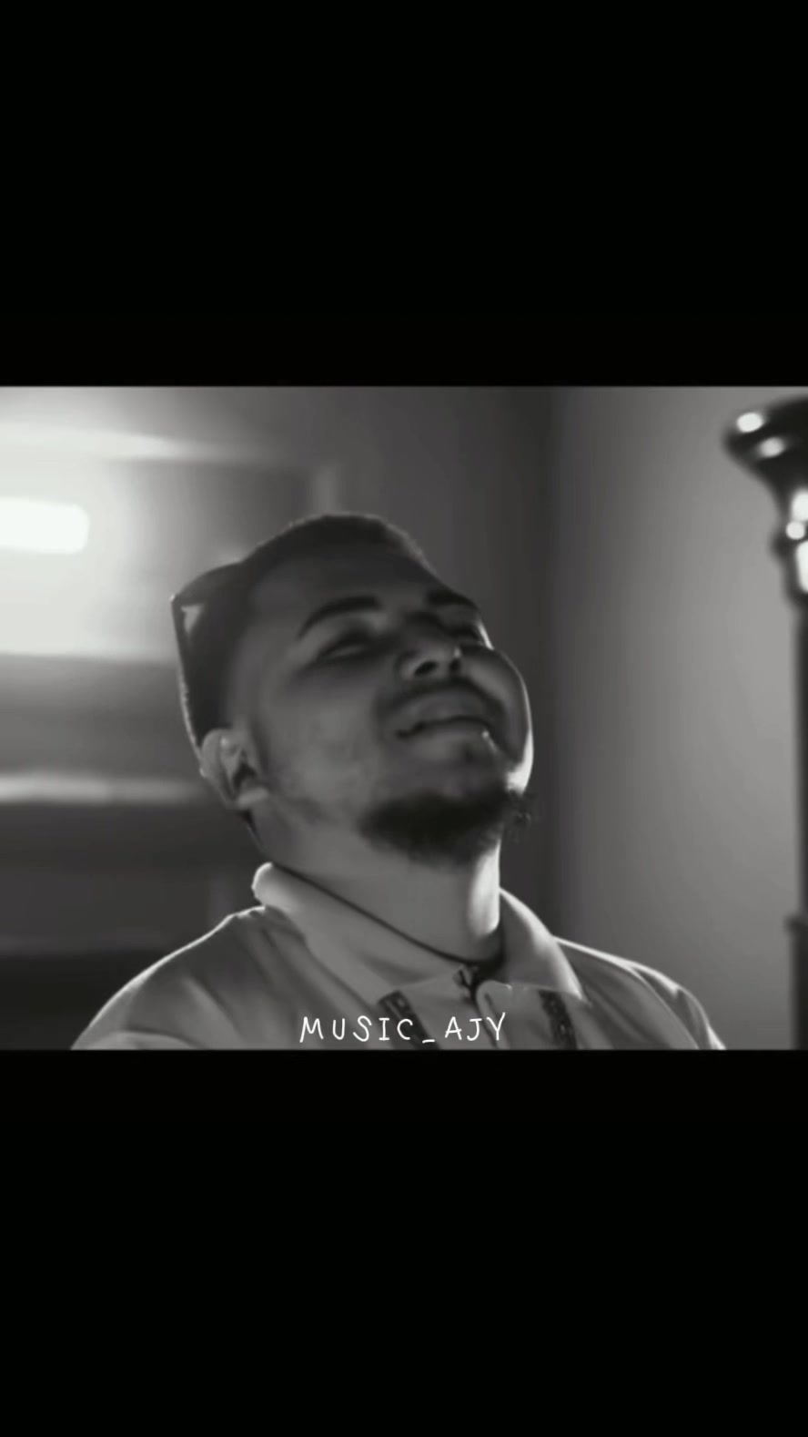 @Music_AJY 👾